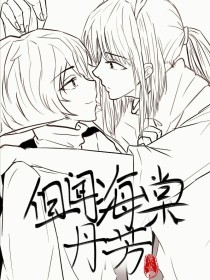 大象ceo影视传媒官网